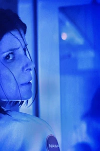 Астронавт (2025)